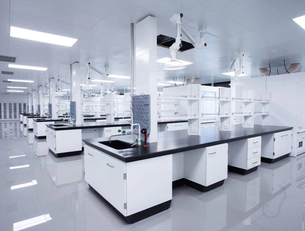 實(shí)驗(yàn)室空調(diào)系統(tǒng)工程 實(shí)驗(yàn)室空調(diào)系統(tǒng)工程